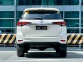 🔥₱253K ALL IN DP🔥 2017 Toyota Fortuner 4x2 G Diesel AT - -5