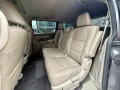 ✅113K ALL IN DP✅2012 Honda Odyssey 3.5 EX Gas Automatic with Sun Roof📲JONNALYN 09695949924-12