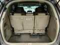 ✅113K ALL IN DP✅2012 Honda Odyssey 3.5 EX Gas Automatic with Sun Roof📲JONNALYN 09695949924-17