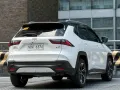 ✅2024 Toyota Yaris Cross S HEV 1.5 Gas Hybrid AT 8K Mileage Only!✅📲JONNALYN 09695949924-3