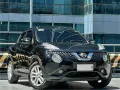 ✅90K ALL IN DP✅2017 Nissan Juke 1.6 Gas Automatic 📲JONNALYN 09695949924-0