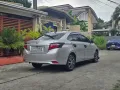 Toyota Vios E 2017 dual VVTI MT-3