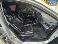 Toyota Vios E 2017 dual VVTI MT-7