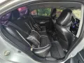 Toyota Vios E 2017 dual VVTI MT-8
