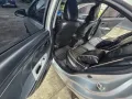 Toyota Vios E 2017 dual VVTI MT-9