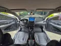 Toyota Vios E 2017 dual VVTI MT-6