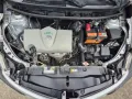 Toyota Vios E 2017 dual VVTI MT-10