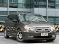 ✅113K ALL IN DP✅2012 Honda Odyssey 3.5 EX Gas Automatic with Sun Roof📲JONNALYN 09695949924-0