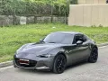 HOT!!! 2018 Mazda Miata RF for sale at affordable price!-1