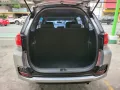 Honda Mobilio 2020 Acquired 1.5 V Automatic-13
