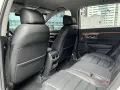 2022 Honda CRV 1.6 S Diesel Automatic 🔰CALL NOW  ☎️09279850198/ JESSEN “KAKOTSE “MENDOZA-20