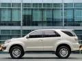 ✅2014 Toyota Fortuner 4x2 V Automatic Diesel ✅📲JONNALYN 09695949924-7