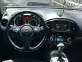 ✅90K ALL IN DP✅2017 Nissan Juke 1.6 Gas Automatic 📲JONNALYN 09695949924-17