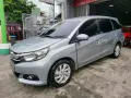Honda Mobilio 2020 Acquired 1.5 V Automatic-1