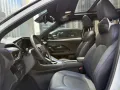 ✅2024 Toyota Yaris Cross S HEV 1.5 Gas Hybrid AT 8K Mileage Only!✅📲JONNALYN 09695949924-8