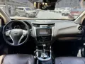 2019 Nissan Terra VL 4x4 2.5 Diesel 🔰CALL NOW  ☎️09279850198/ JESSEN “KAKOTSE “MENDOZA-19