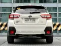 🔥₱163K ALL IN DP🔥 2018 Subaru XV 2.0IS AWD Gas AT - -5
