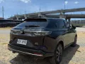 HOT!!! 2023 Honda HR-V RS Turbo for sale at affordable price!-4