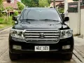 HOT!!! 2010 Toyota Land Cruiser 200 (LC200) VX for sale at affordable price!-0
