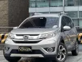 ✅134K ALL IN DP✅2019 HONDA BR-V 1.5 V AT GAS📲JONNALYN 09695949924-0