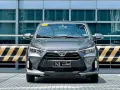 ✅75K ALL IN DP✅2024 Toyota Wigo 1.0 G Gas AT CASA WARRANTY until 2027! 📲JONNALYN 09695949924-1