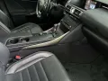 HOT!!! 2015 Lexus IS350 F-Sport for sale at affordable price-9