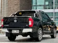 ✅2020 Nissan Navara 4x2 EL 2.5 Diesel Manual 30K Mileage Only!✅📲JONNALYN 09695949924-4