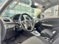 ✅189K ALL IN DP✅2023 Mitsubishi Strada GLS  4x2 2.4 Automatic Diesel📲JONNALYN 09695949924-10