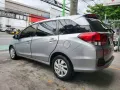 Honda Mobilio 2020 Acquired 1.5 V Automatic-3