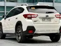 🔥₱163K ALL IN DP🔥 2018 Subaru XV 2.0IS AWD Gas AT - -4