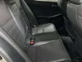 HOT!!! 2015 Lexus IS350 F-Sport for sale at affordable price-10