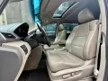 ✅113K ALL IN DP✅2012 Honda Odyssey 3.5 EX Gas Automatic with Sun Roof📲JONNALYN 09695949924-14