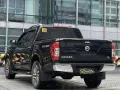 ✅108K ALL IN DP✅2019 NISSAN NAVARA 2.5 CALIBRE EL MT DIESEL📲JONNALYN 09695949924-3