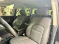 HOT!!! 2010 Toyota Land Cruiser 200 (LC200) VX for sale at affordable price!-7