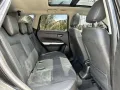 2019 Suzuki Vitara GLX Automatic-6