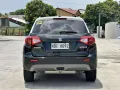 2019 Suzuki Vitara GLX Automatic-3
