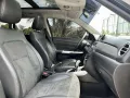 2019 Suzuki Vitara GLX Automatic-11