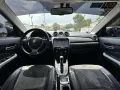 2019 Suzuki Vitara GLX Automatic-12