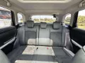 2019 Suzuki Vitara GLX Automatic-9