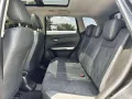 2019 Suzuki Vitara GLX Automatic-8