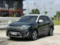 2019 Suzuki Vitara GLX Automatic-2