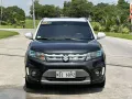 2019 Suzuki Vitara GLX Automatic-0