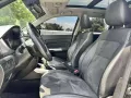 2019 Suzuki Vitara GLX Automatic-10