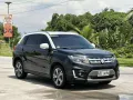 2019 Suzuki Vitara GLX Automatic-1