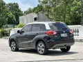 2019 Suzuki Vitara GLX Automatic-4