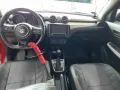 2019 Suzuki Swift A/T for Sale! Cash, Financing, Trading - OK! 30K DP!-4