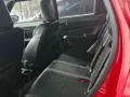 2019 Suzuki Swift A/T for Sale! Cash, Financing, Trading - OK! 30K DP!-3