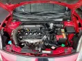 2019 Suzuki Swift A/T for Sale! Cash, Financing, Trading - OK! 30K DP!-6