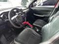 2019 Suzuki Swift A/T for Sale! Cash, Financing, Trading - OK! 30K DP!-5