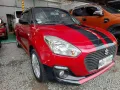 2019 Suzuki Swift A/T for Sale! Cash, Financing, Trading - OK! 30K DP!-1